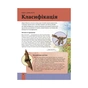 Книга Дитяча енциклопедія біології - Том Джексон Vivat (9786171707825) - зменшене зображення 6