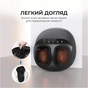 Масажер для ніг RENPHO Shiatsu Premium Black (RF-FM059R) - зменшене зображення 5