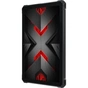 Планшет HOTWAV R9 Pro 11" 6/256Gb LTE, Black-Red (HWR9PROLTE6256R) - зменшене зображення 4