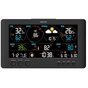 Метеостанція Sencor SWS12500WIFI - зменшене зображення 5