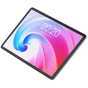 Планшет Teclast P40HD 10.1 4G LTE 6/128GB Gray (6940709684955) - зменшене зображення 4