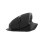 Мишка Canyon OnClick 17 Wireless Black (CNE-CMSW17B) - зменшене зображення 6