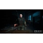 Гра PC S.T.A.L.K.E.R. 2 Collector's Edition, без гри в комплекті (1155757) - зменшене зображення 11