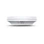 Точка доступу Wi-Fi TP-Link EAP660-HD - зменшене зображення 4