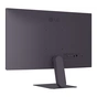Монитор LG 24G411A-B - уменьшенное изображение 8