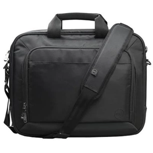 Сумка для ноутбука Dell 15.6" Topload (460-BBLR) зображення 1