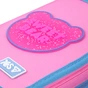 Пенал Yes твердий одинарний з клапаном Sweet Bear HP-03 (533729) - зменшене зображення 6