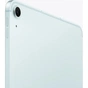 Планшет Apple iPad Air 11" M3 Wi-Fi + Cellular 256GB Blue (MCG14TY/A) - зменшене зображення 3