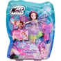 Лялька WinX Butterflix Текна 27 см (IW01131406) - зменшене зображення 1