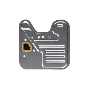 Трансмісійний фільтр Mobis 46321-22731 изображение 1