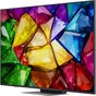 Телевізор LG 65MRGB87B6B - зменшене зображення 5