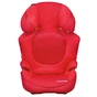 Автокрісло Maxi-Cosi Rodi XP2 Poppy red (8750393120) - уменьшенное изображение 2