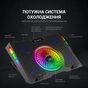 Підставка до ноутбука GamePro CP740 - зменшене зображення 6