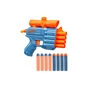 Іграшкова зброя Hasbro Nerf Еліт 2.0 Prospect QS 4 (F4190) - зменшене зображення 2