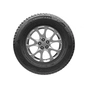 Шина ROSAVA SNOWGARD 185/70R14 88T (14961044533) - зменшене зображення 4