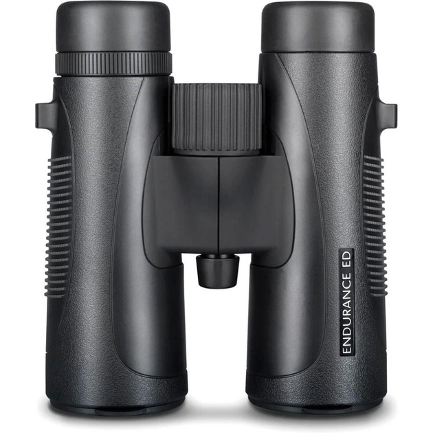 Бінокль Hawke Endurance ED 10х42 black (36206) - изображение 1