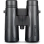 Бінокль Hawke Endurance ED 10х42 black (36206) - зменшене зображення 1