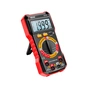 Цифровий мультиметр ANENG SZ305, B, A, T, детектор прихованої (SZ305) - зменшене зображення 2