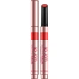 Бальзам для губ Deborah Lip Jam Melting Balm 04 - Strawberry (8009518467567) - зменшене зображення 1