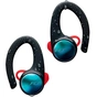 Навушники Plantronics BlackBeat Fit 3100 Black (211855-99) - зменшене зображення 3