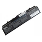 Акумулятор до ноутбука Dell Inspiron 1520 GK479 56Wh (5000mAh) 6cell 11.1V Li-ion (A47060) - зменшене зображення 2