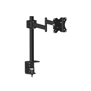 Кронштейн KSL DM31T зображення 1