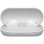 Навушники Sony WF-C700N White (WFC700NW.CE7) - зменшене зображення 4