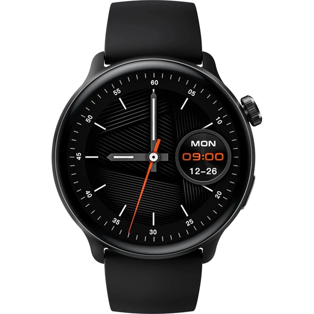 Смарт-годинник Mibro Watch Lite 2 Tarnish (XPAW011) (1053826) - изображение 1