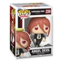 Фигурка Funko Pop серии Человек-бензопила - Ангел-демон (93277) - уменьшенное изображение 2