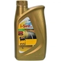 Моторное масло Eni I-Sint MS 5W-40 1л (102281) - уменьшенное изображение 1