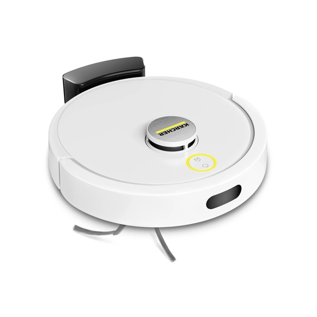 Пилосос Karcher RVC 3 (1.269-110.0) - зображення 1