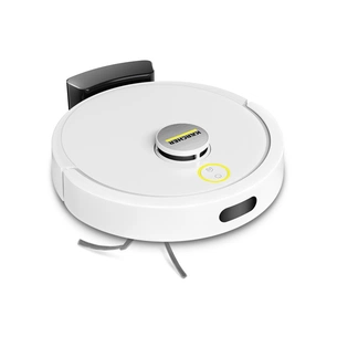Пилосос Karcher RVC 3 (1.269-110.0) зображення 1