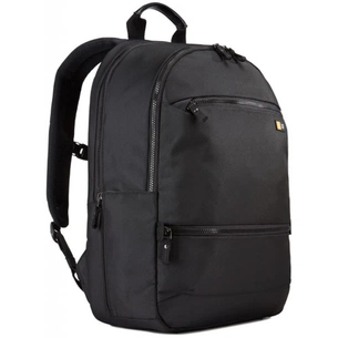 Рюкзак для ноутбука Case Logic 15.6" Bryker 23L BRYBP-115 Black (3203497) зображення 1