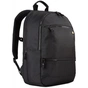 Рюкзак для ноутбука Case Logic 15.6" Bryker 23L BRYBP-115 Black (3203497) - зменшене зображення 1