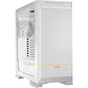 Корпус для ПК Be quiet! DARK BASE PRO 901 білий (BGW51) - зменшене зображення 1