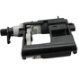 Ролик захоплення паперу Samsung ML-2160/2165/SCX-3400/M2020 аналог JC93-00525A у збо Welldo (JC93-00525A-WDS) - зменшене зображення 2