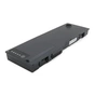 Акумулятор до ноутбука Extradigital Dell Inspiron 6400, 5200 mAh (BND3931) - зменшене зображення 3