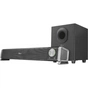 Акустична система Trust Asto 2.1 Soundbar for PC and Laptop (22197) - зменшене зображення 1