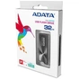 USB флеш накопичувач ADATA 32GB UE700 Black USB 3.1 (AUE700-32G-CBK) - зменшене зображення 5