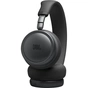 Наушники JBL Live 680NC Black (JBLLIVE680NCBLK) - уменьшенное изображение 7