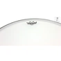 Пластик для барабана Remo Ambassador 22" Clear (A004818) - уменьшенное изображение 3