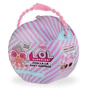 Лялька L.O.L. Surprise! Ooh La La Baby Surprise Принцеса Кітті з аксесуарами (562474) - уменьшенное изображение 1