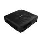 Комп'ютер Zotac MAGNUS EN052060C (Barebone) / i5-10300H / RTX 2060 (ZBOX-EN052060C-BE) - зменшене зображення 4