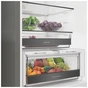 Холодильник Whirlpool WHK26372X5EA3 - уменьшенное изображение 11