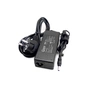 Блок живлення до ноутбуку Extradigital HP 19V, 4.74A, 90W (4.8x1.7) (PSH3876) - зменшене зображення 1