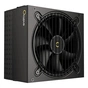 Блок живлення OCYPUS 700W BETA P700 (BETA-P700-N1HDBK024X-EU) - зменшене зображення 1