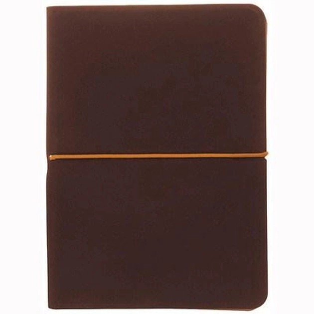 Чохол до електронної книги Pocketbook VW Easy для PB611/613 (VWPUC-611/613-BR-ES) - изображение 1