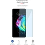 Плівка захисна Armorstandart Anti-Blue Motorola Edge 20 lite (ARM61194) - зменшене зображення 2