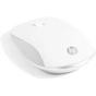 Мишка HP 410 Slim Bluetooth White (4M0X6AA) - зменшене зображення 2