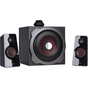 Акустична система Trust GXT 38 2.1 Subwoofer Speaker Set (19023) - зменшене зображення 2